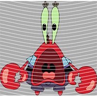 Cartoons and other-CO 1407